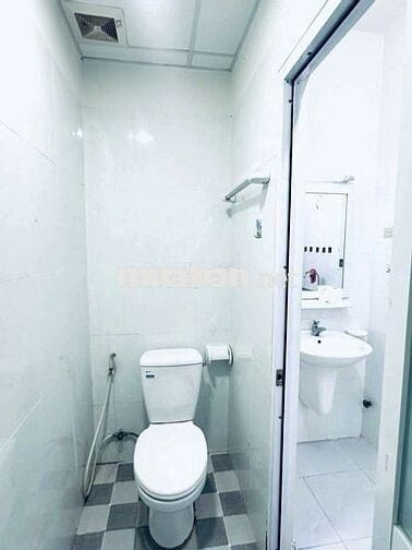 CHO THUÊ CĂN HỘ CHUNG CƯ NAM LONG 1 HỒNG PHÁT CÁI RĂNG CẦN THƠ 