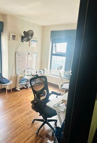 Bán căn hộ 82,6m2 tại An Bình City, giá chính chủ 8,1 tỷ VND, 3PN, 2WC