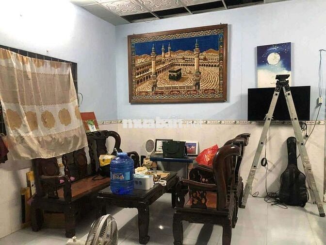 Đất thổ cư 600 m2 diện tích 2.890m2 đã có nhà đầy đủ tiện nghi