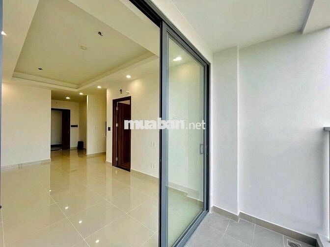 ✨ CĂN HỘ Q7 RIVERSIDE -  view thoáng mát, gần trung tâm giá tốt