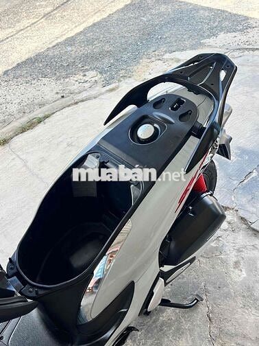 Honda SH Mode ABS Cao Cấp 2023 (trả góp)