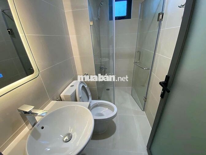 ✨ CĂN HỘ Q7 RIVERSIDE -  view thoáng mát, gần trung tâm giá tốt
