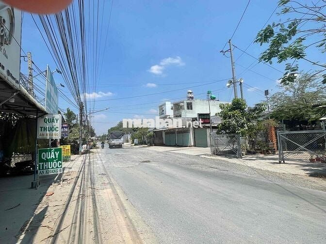 bán đất thổ cư  , kinh danh đa ngành nghề
