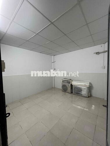chủ dễ tính cấn cho thuê nhà dài hạn,lâu dài