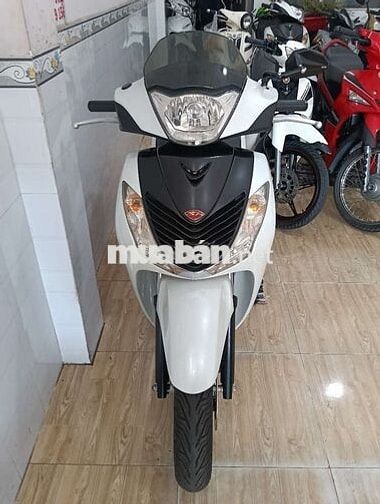 Sh 150 ý, chao zin,xe keng,bs65