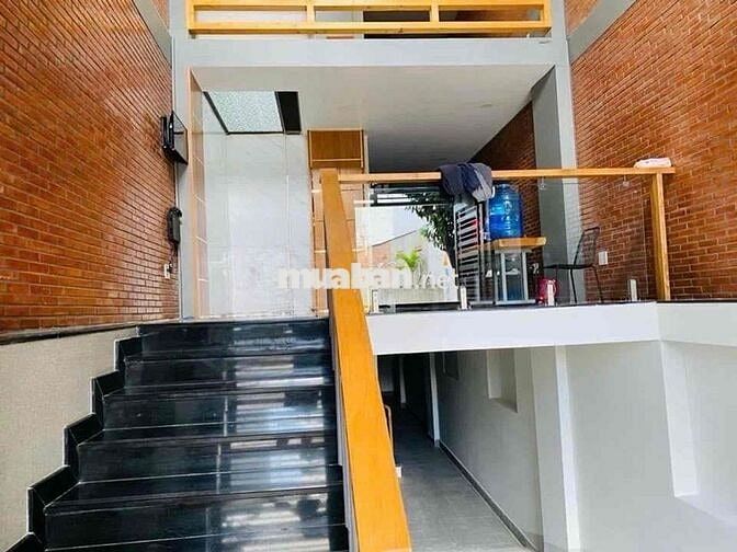 CHDV NGAY TÂY THẠNH, 80m2 – DÒNG TIỀN 50 TRIỆU/THÁNG