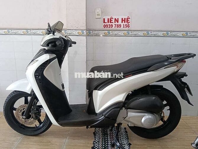 Sh 150 ý, chao zin,xe keng,bs65