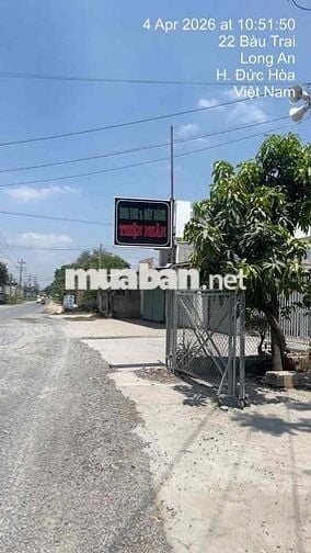 bán đất thổ cư  , kinh danh đa ngành nghề