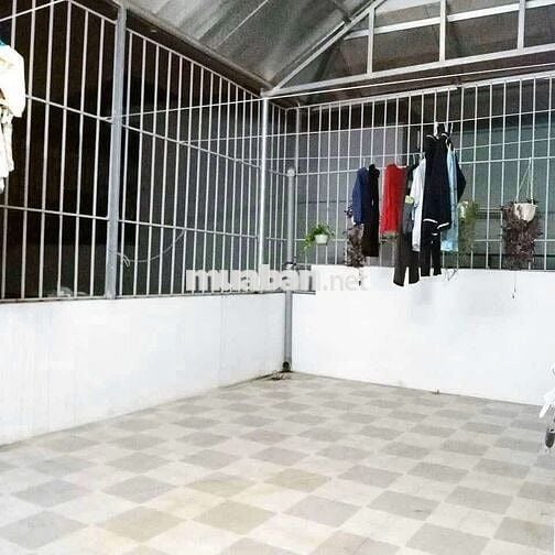 🌟 SIÊU HIẾM! Nhà 5 tầng 3PN Nguyễn Văn Cừ  -Vào Ở Ngay Chỉ 9 Triệu