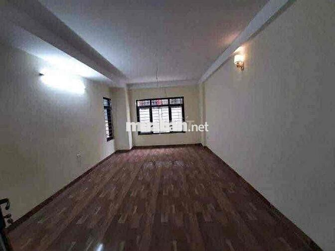 Cho Thuê nhà 4 tầng- 3 ngủ- Huyền Kỳ Phú lãm - Hà Đông