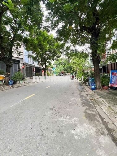 HÀNG HIẾM NHÀ MẶT TIỀN KD SẴN 4P CHO THUÊ, DT 100M2, KV BÌNH HƯNG HÒA