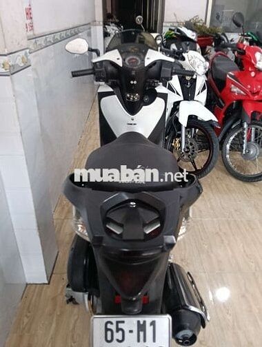 Sh 150 ý, chao zin,xe keng,bs65