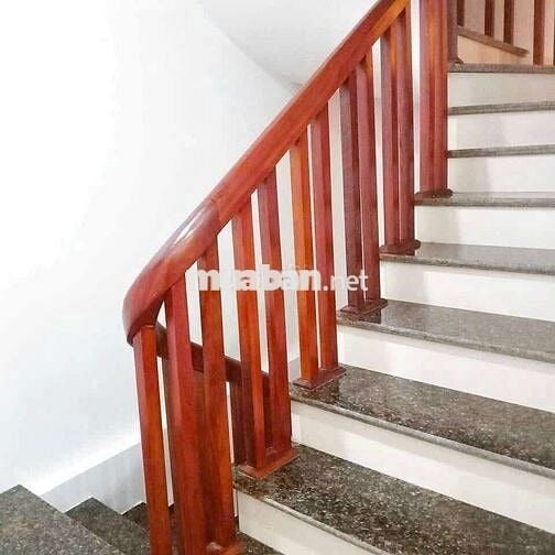 🌟 SIÊU HIẾM! Nhà 5 tầng 3PN Nguyễn Văn Cừ  -Vào Ở Ngay Chỉ 9 Triệu