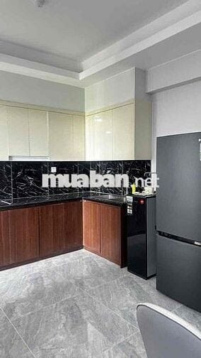 CHO THUÊ CĂN HỘ FULL NỘI THẤT CAO CẤP NGAY TRUNG TÂM CẦN THƠ