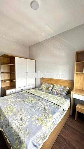 CHO THUÊ CĂN HỘ FULL NỘI THẤT CAO CẤP NGAY TRUNG TÂM CẦN THƠ