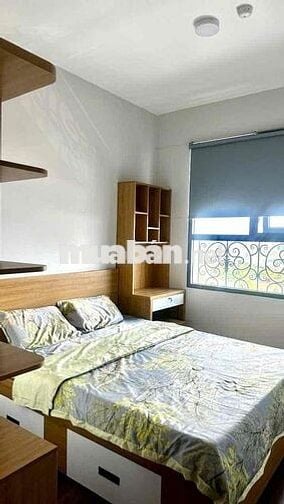CHO THUÊ CĂN HỘ FULL NỘI THẤT CAO CẤP NGAY TRUNG TÂM CẦN THƠ