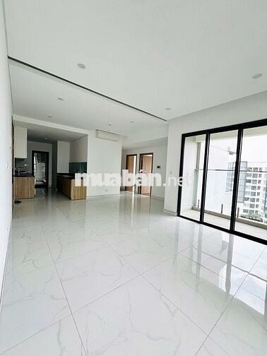 🍀 CHO THUÊ CĂN 3PN ALNATA CELADON CITY 21TR/TH- NHÀ MỚI TINH CHƯA AI Ở