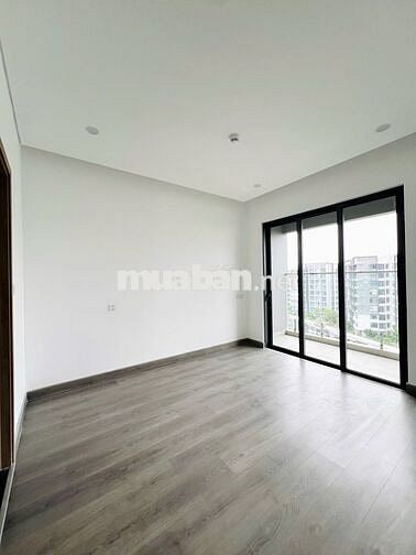 🍀 CHO THUÊ CĂN 3PN ALNATA CELADON CITY 21TR/TH- NHÀ MỚI TINH CHƯA AI Ở