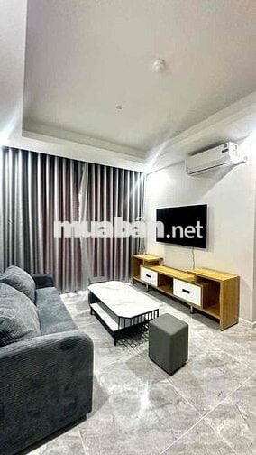 CHO THUÊ CĂN HỘ FULL NỘI THẤT CAO CẤP NGAY TRUNG TÂM CẦN THƠ