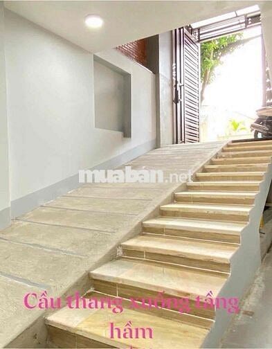 CHDV NGAY TÂY THẠNH, 80m2 – DÒNG TIỀN 50 TRIỆU/THÁNG
