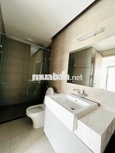 🍀 CHO THUÊ CĂN 3PN ALNATA CELADON CITY 21TR/TH- NHÀ MỚI TINH CHƯA AI Ở