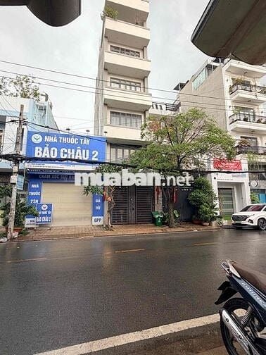 CHDV NGAY TÂY THẠNH, 80m2 – DÒNG TIỀN 50 TRIỆU/THÁNG