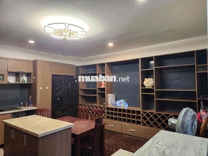 Cho thuê nhà sân vườn Núi Thành Hoà Cường Bắc Hải Châu