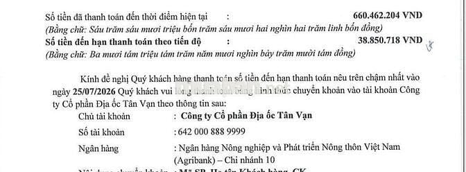 Chuyển Nhượng Căn 2PN1WC Fresia Riverside R1 View Sông đã TT 650tr