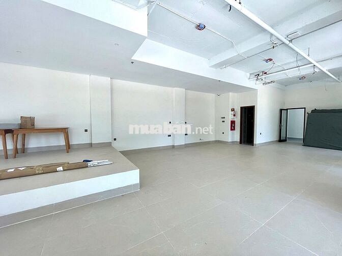 🔥 MẶT BẰNG GÓC 160M² – VỊ TRÍ ĐẸP, GIÁ CHỈ 16TR 🔥
