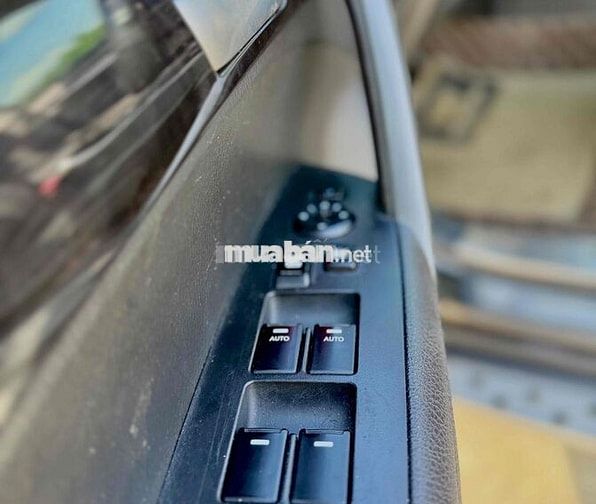 Kia Sorento 2016 full xăng