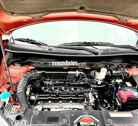 Suzuki XL7 GLX 2021 (full lịch sử bảo dưỡng )