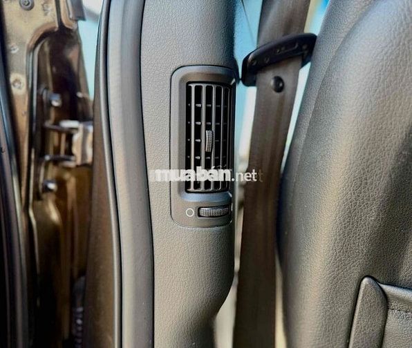 Kia Sorento 2016 full xăng