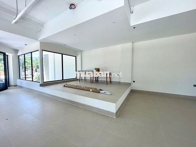 🔥 MẶT BẰNG GÓC 160M² – VỊ TRÍ ĐẸP, GIÁ CHỈ 16TR 🔥