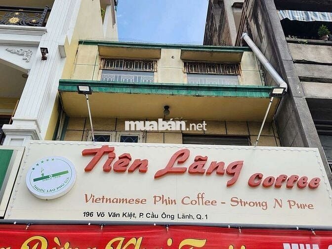Nhân Viên Trông Giữ Xe Phường Bến Thành HCM