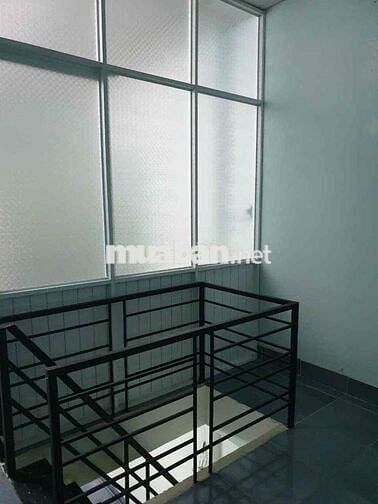 🔴 NHÀ GIÁ RẺ HÓC MÔN - CHỈ 980 TRIỆU - DÂN CƯ YÊN TĨNH