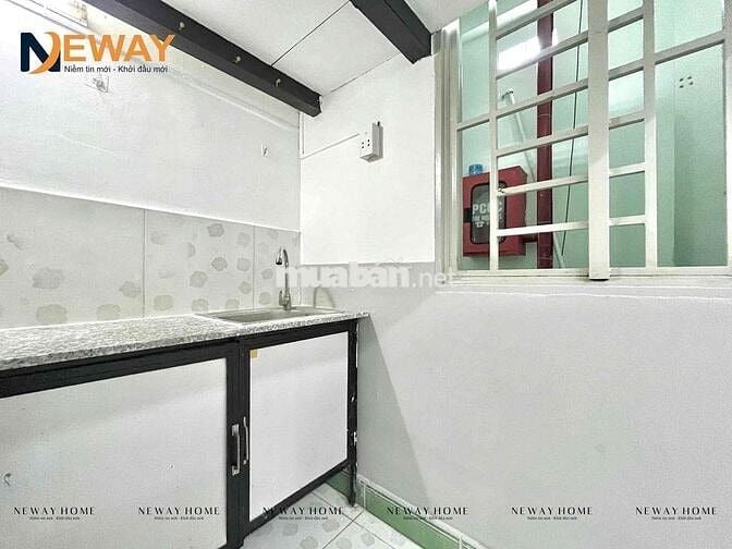 PHÒNG TRỌ CÓ GÁC GIÁ RẺ CÓ CỬA SỔ TRỜI SẠCH SẼ AN NINH CÓ THANG MÁY