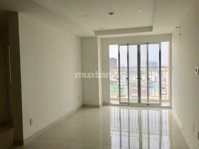 Chung cư Bàu cát-Tân Bình:căn 3p ngủ giá 11tr/tháng