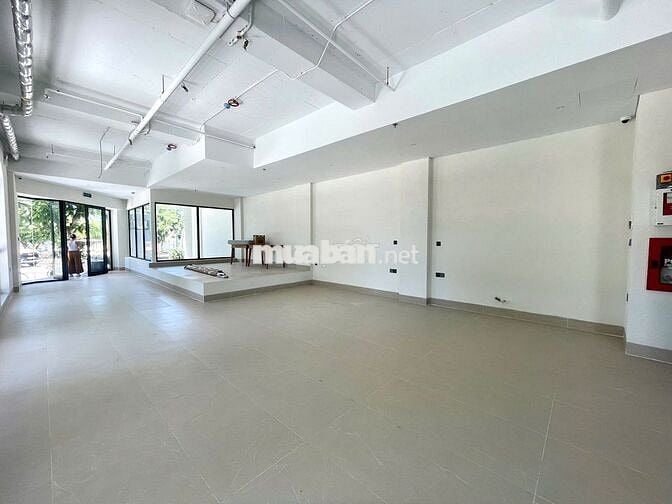 🔥 MẶT BẰNG GÓC 160M² – VỊ TRÍ ĐẸP, GIÁ CHỈ 16TR 🔥