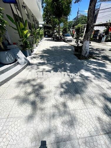 🔥 MẶT BẰNG GÓC 160M² – VỊ TRÍ ĐẸP, GIÁ CHỈ 16TR 🔥