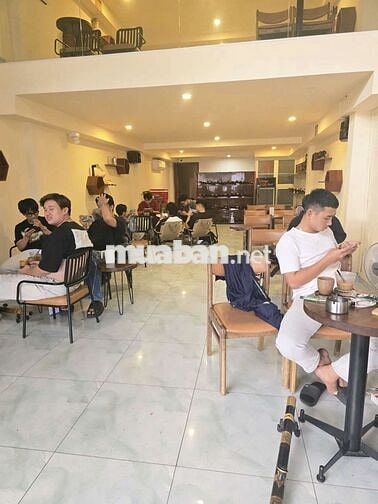 Nhân Viên Trông Giữ Xe Phường Bến Thành HCM
