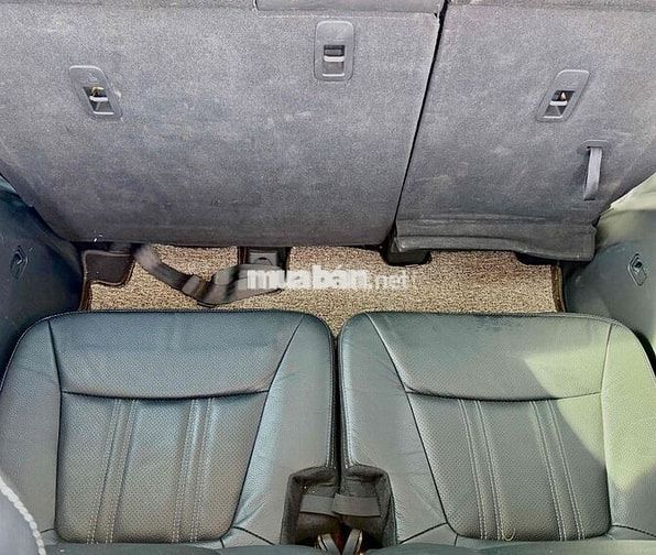 Kia Sorento 2016 full xăng