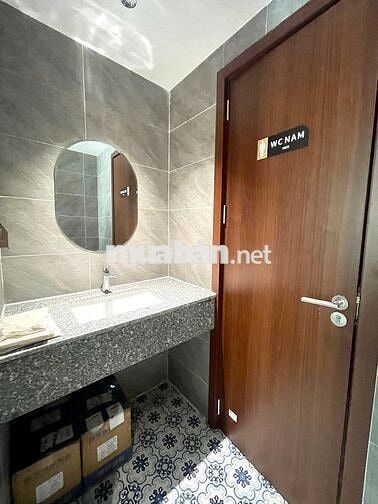 🔥 MẶT BẰNG GÓC 160M² – VỊ TRÍ ĐẸP, GIÁ CHỈ 16TR 🔥