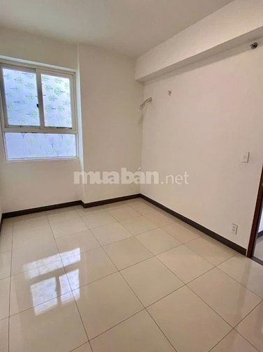 Chung cư Bàu cát-Tân Bình:căn 3p ngủ giá 11tr/tháng