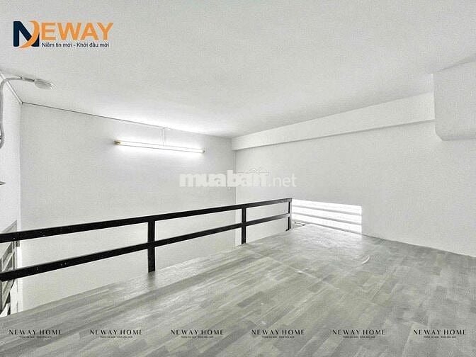 PHÒNG TRỌ CÓ GÁC GIÁ RẺ CÓ CỬA SỔ TRỜI SẠCH SẼ AN NINH CÓ THANG MÁY