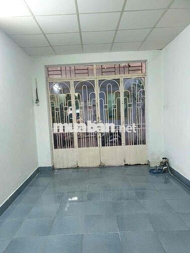 🔴 NHÀ GIÁ RẺ HÓC MÔN - CHỈ 980 TRIỆU - DÂN CƯ YÊN TĨNH