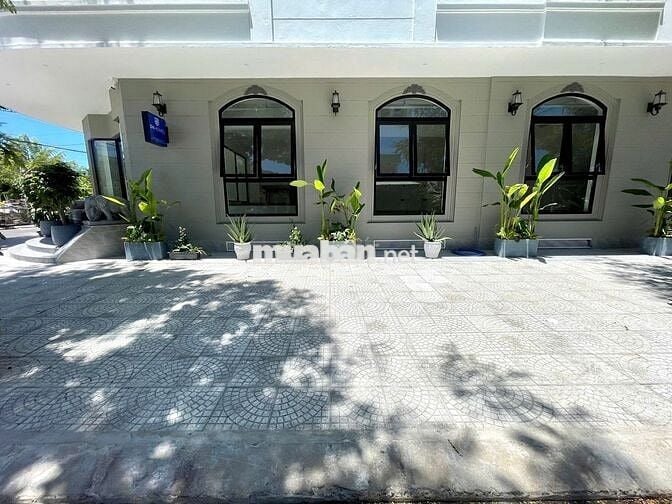 🔥 MẶT BẰNG GÓC 160M² – VỊ TRÍ ĐẸP, GIÁ CHỈ 16TR 🔥
