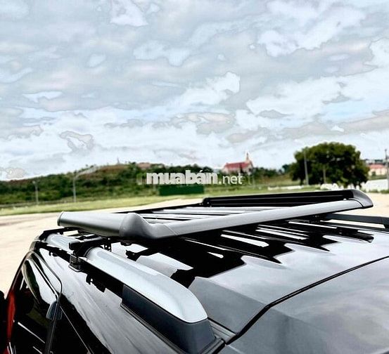 Suzuki XL7 GLX 2021 (full lịch sử bảo dưỡng )