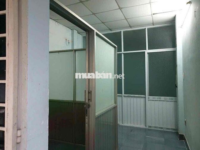 🔴 NHÀ GIÁ RẺ HÓC MÔN - CHỈ 980 TRIỆU - DÂN CƯ YÊN TĨNH