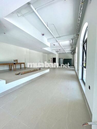 🔥 MẶT BẰNG GÓC 160M² – VỊ TRÍ ĐẸP, GIÁ CHỈ 16TR 🔥