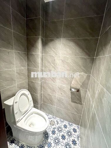 🔥 MẶT BẰNG GÓC 160M² – VỊ TRÍ ĐẸP, GIÁ CHỈ 16TR 🔥